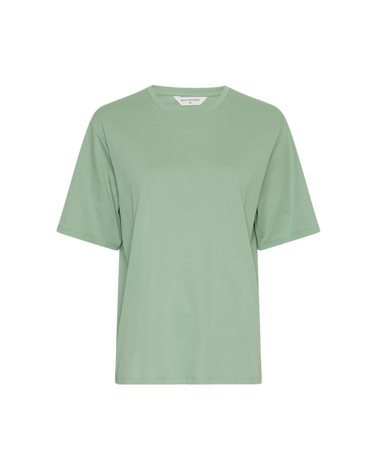 Mschmelea Icon Tee