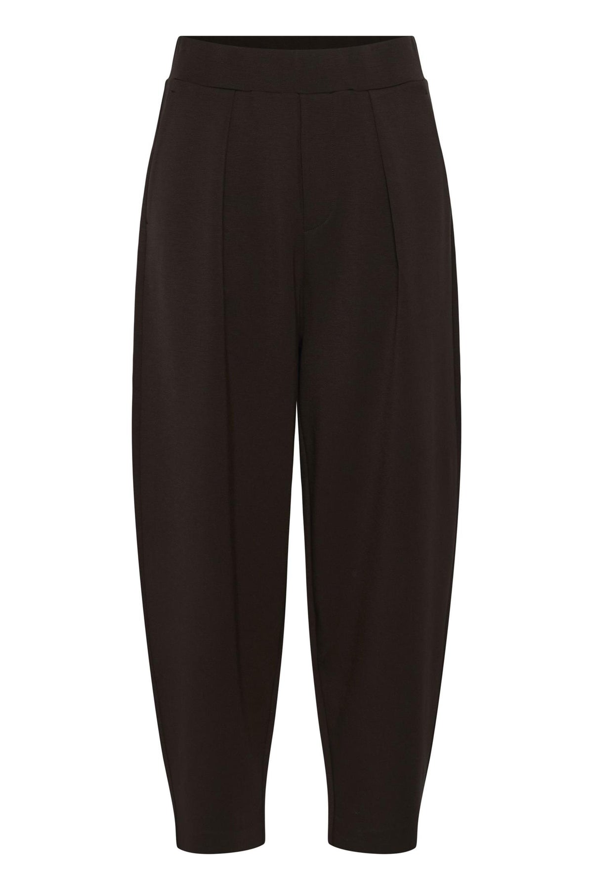 Pannieiw Pant