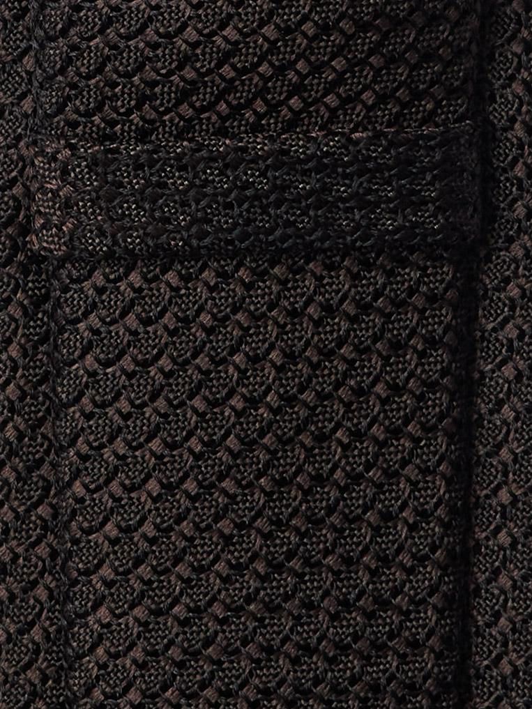 Slmgert Silk Tie