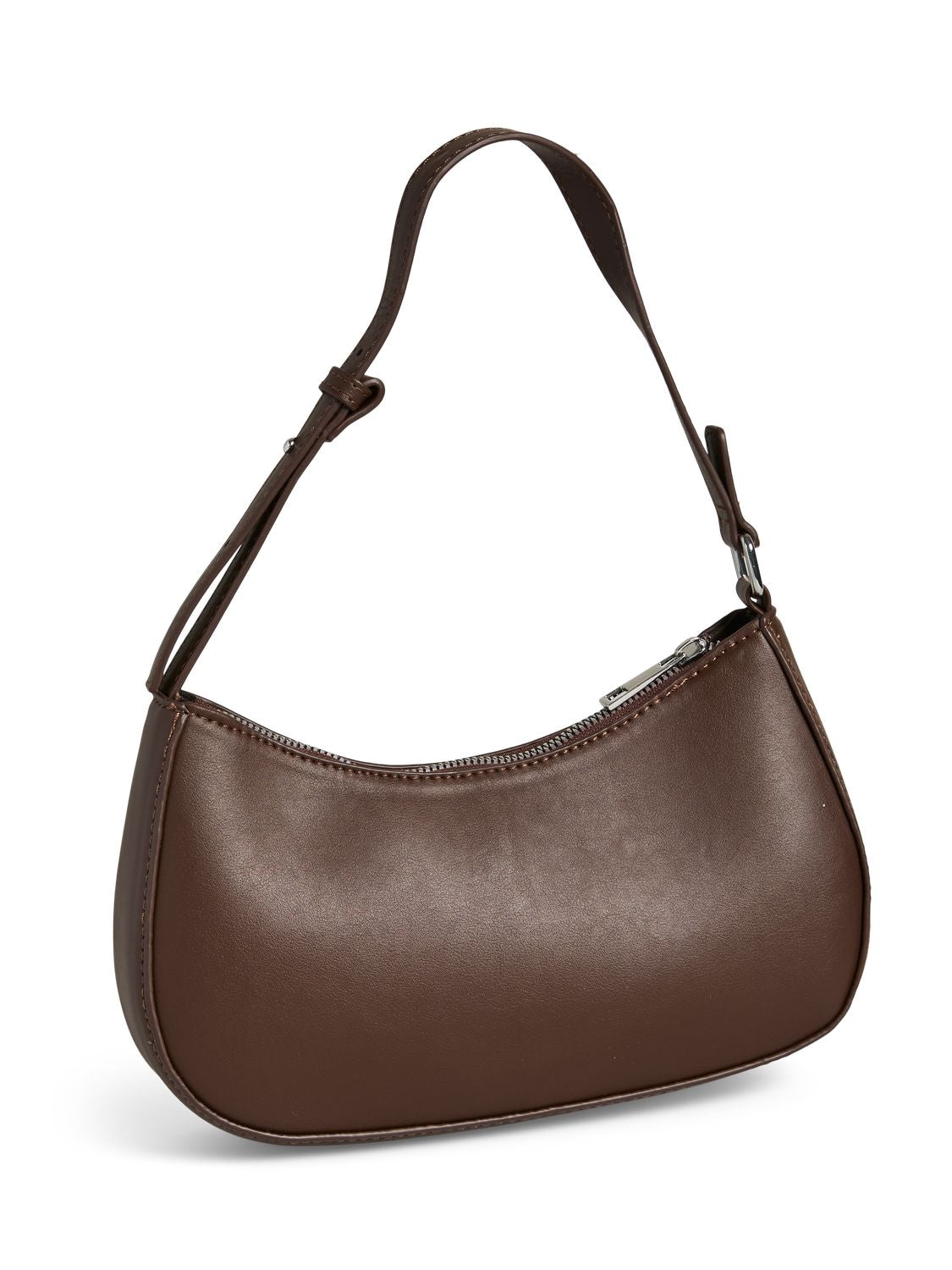 Pcaluana Shoulder Bag Noos Wb Pu