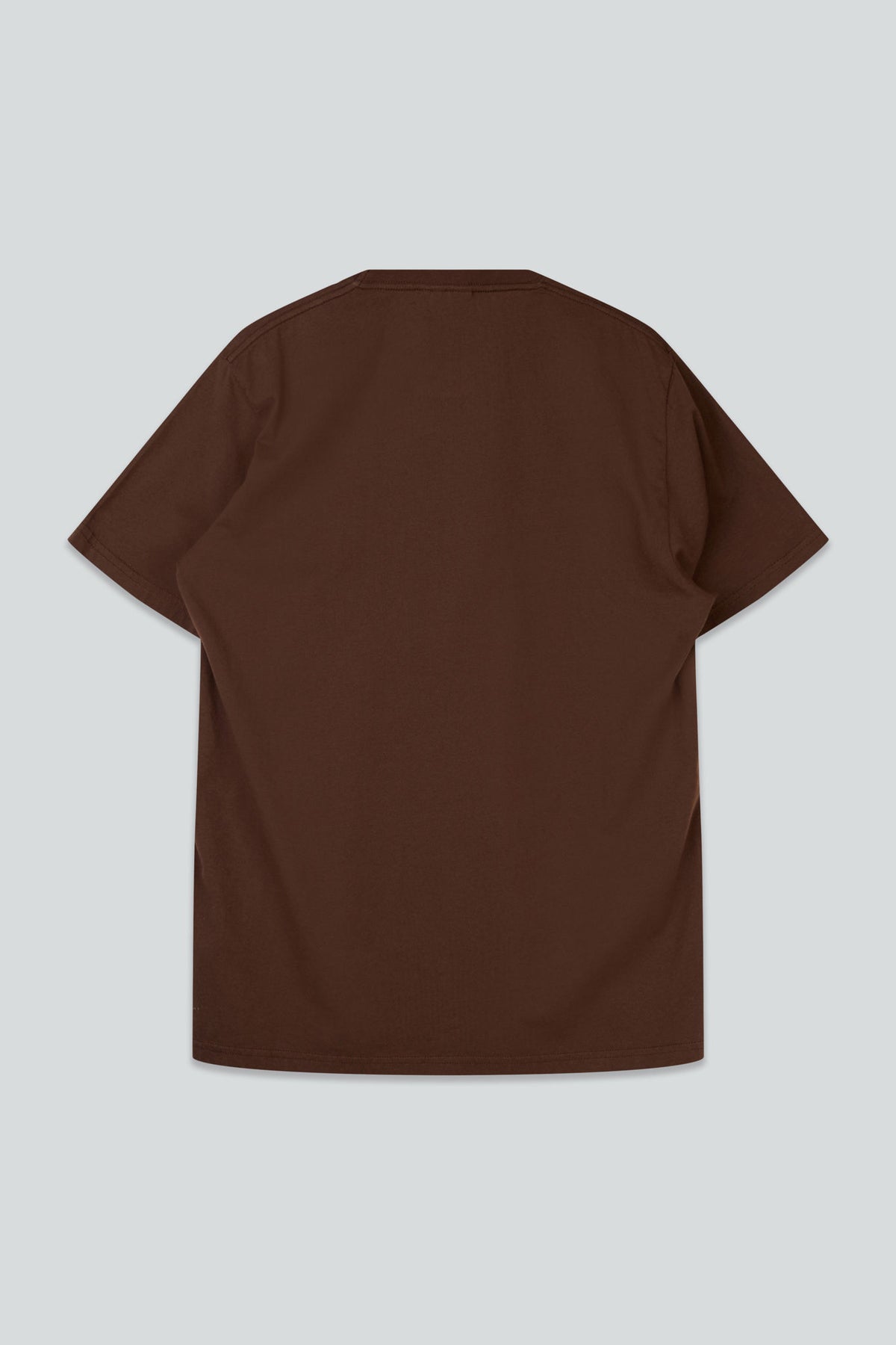 Lazy Lumber T-Shirt