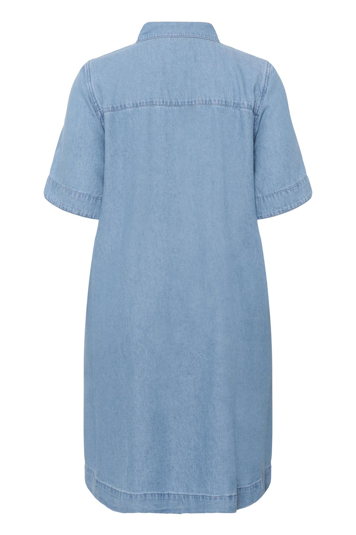 Kcjada Dress