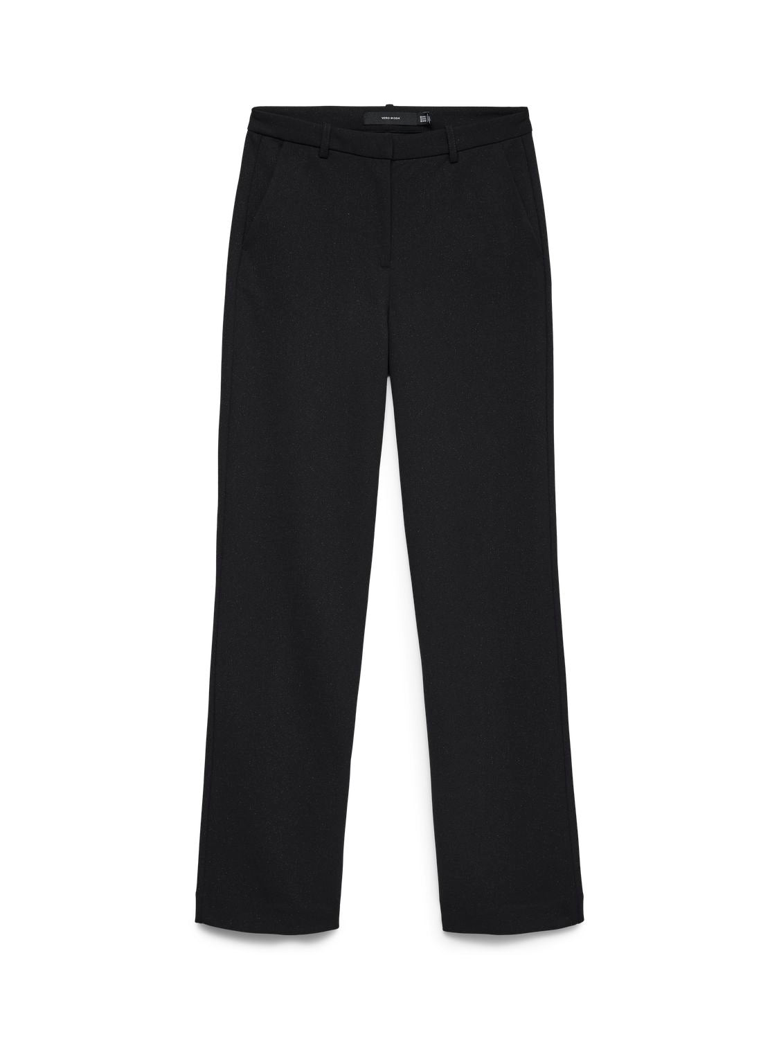 Vmzamira Mw Straight Party Lx Pant Noos