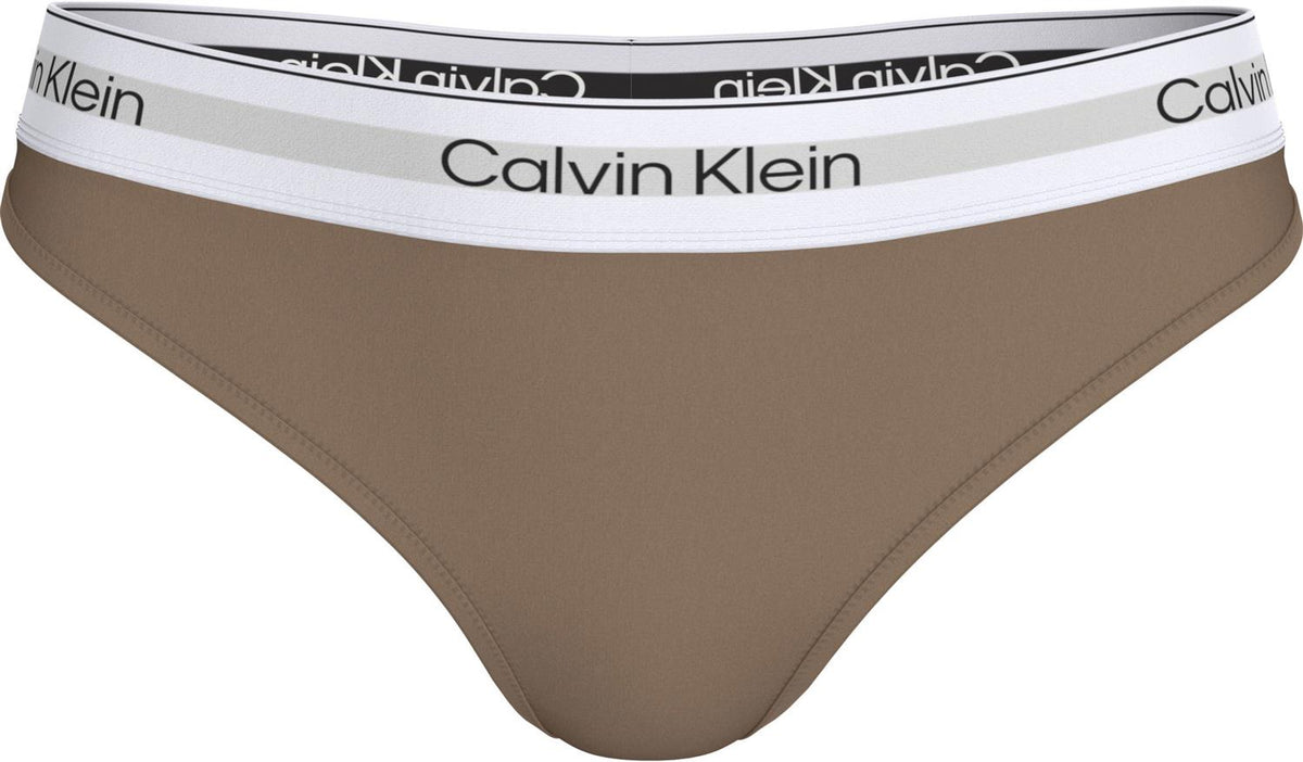 Thong