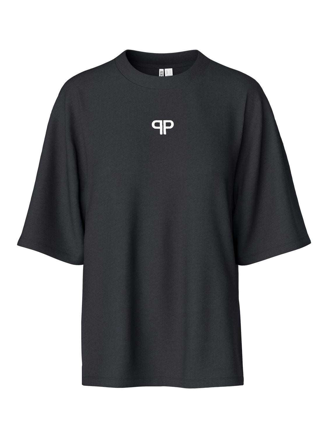 Pcdanilla Muna T-Shirt Jrs D2d
