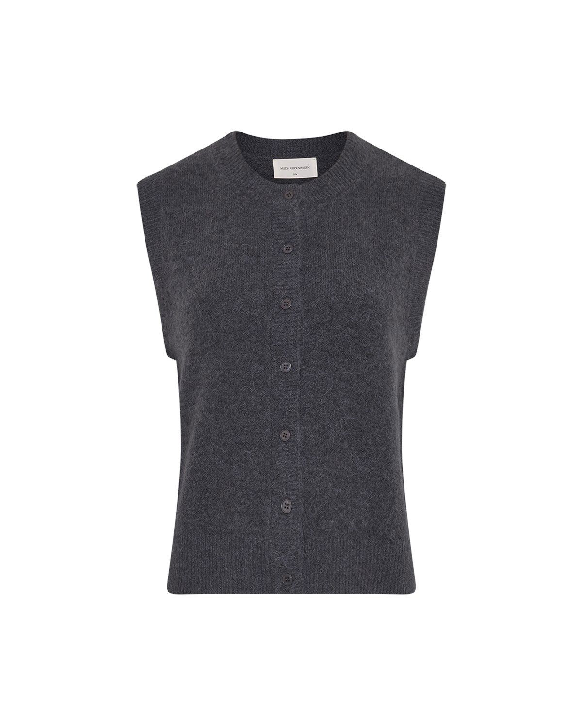 Mschbondie Hope Vest