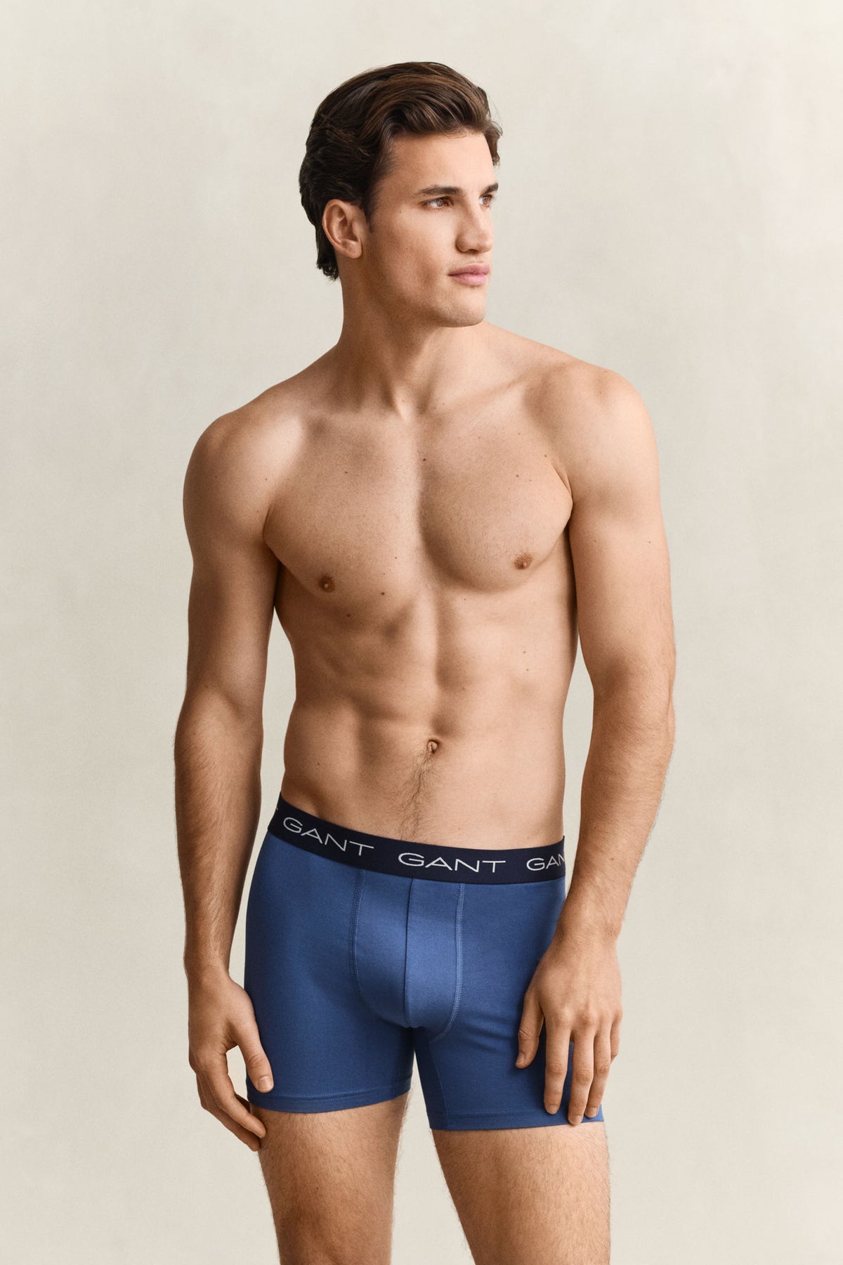 Boxer Brief 3-Pack