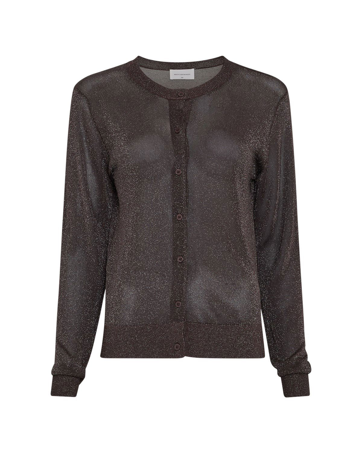 Mschshirley Cardigan