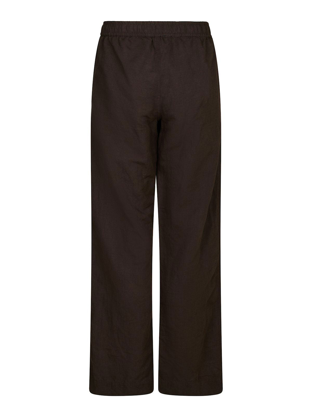 Sonar Linen Pants