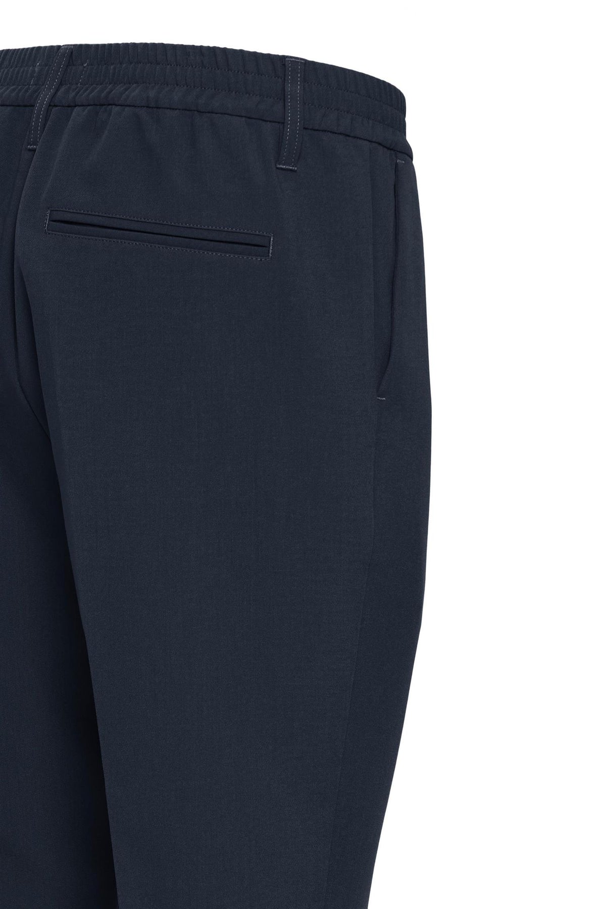 Cfmarc 2.0 Stretch Pants