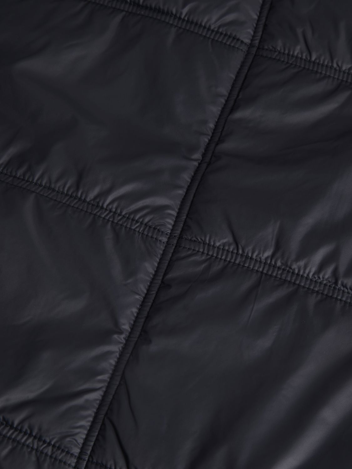 Jprbladevon Mac Coat Sn