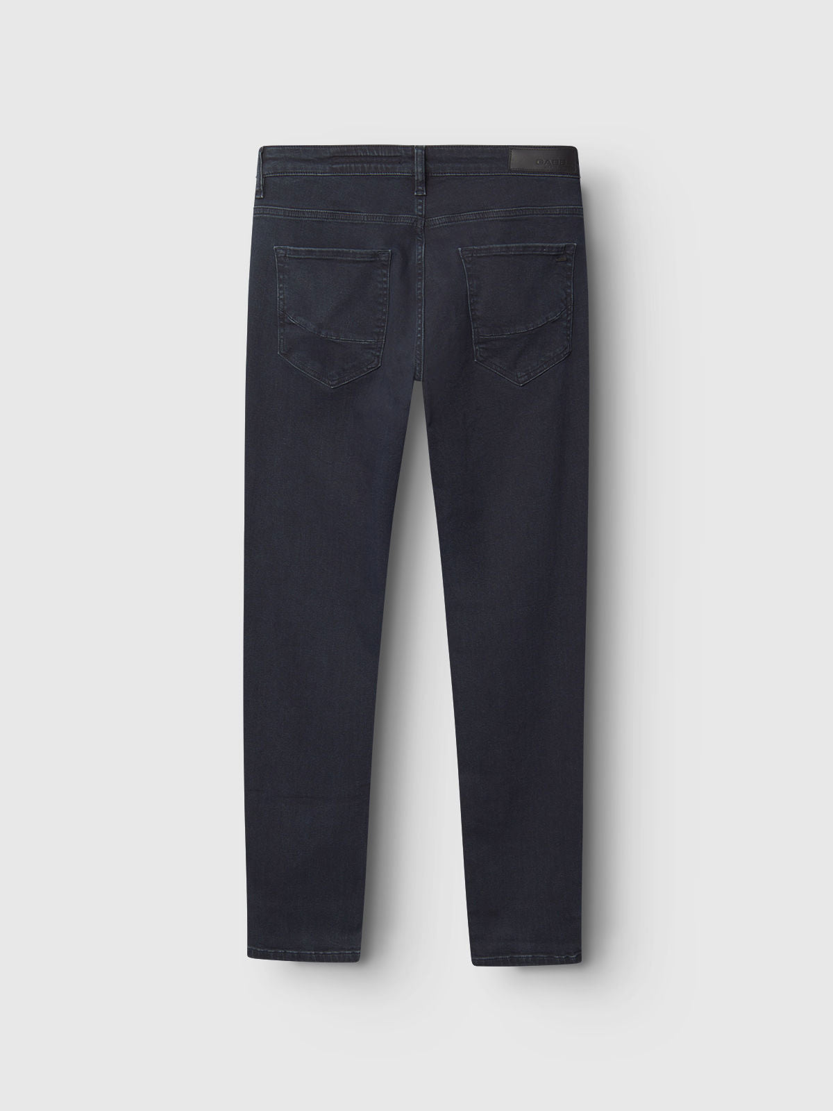 MARC PANTER RCS DARK BLUE DENIM