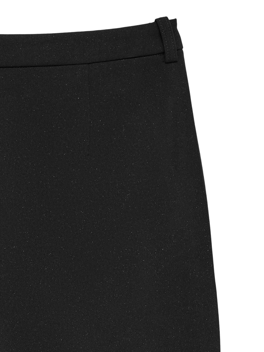 Vmzamira Mw Wide Party Lx Pant Noos