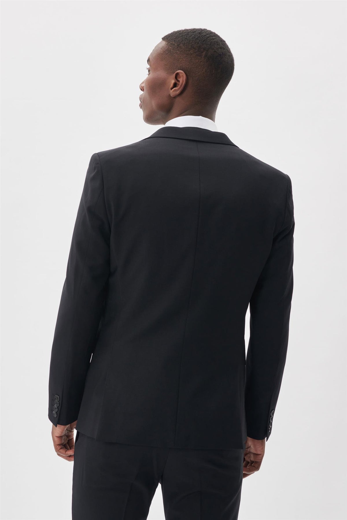 JONATHAN STRETCH 30203432 BLACK
