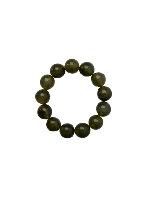 Bcmilova bracelet