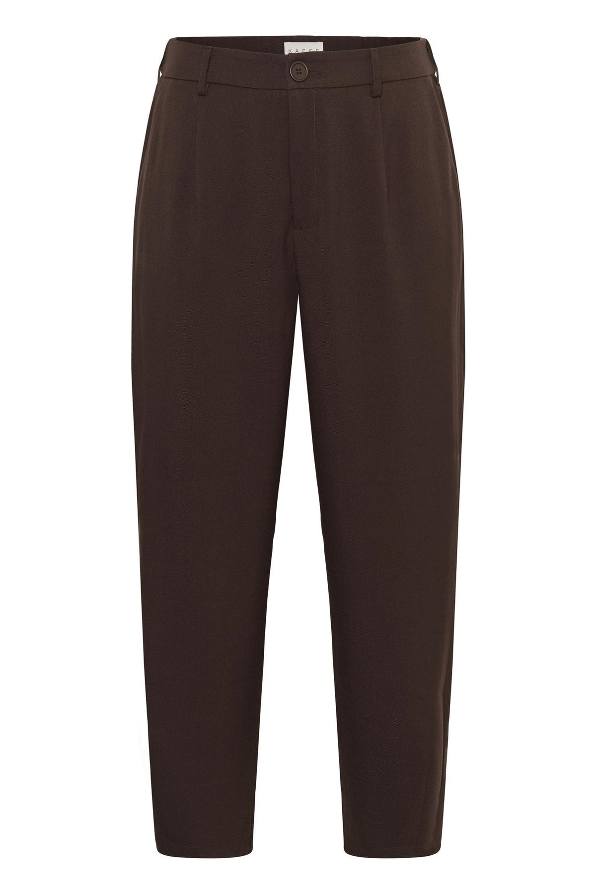 Kcmerla Pants