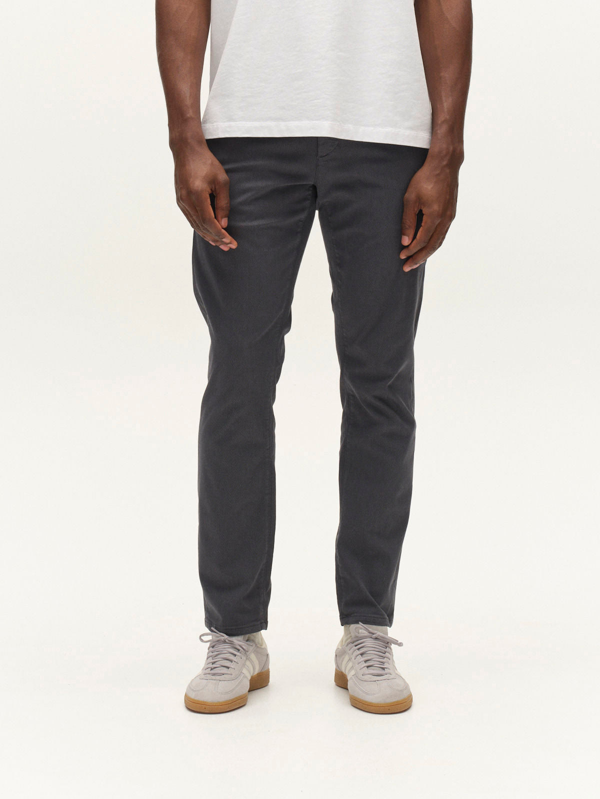 Gabpaul K3280 Dale Chino