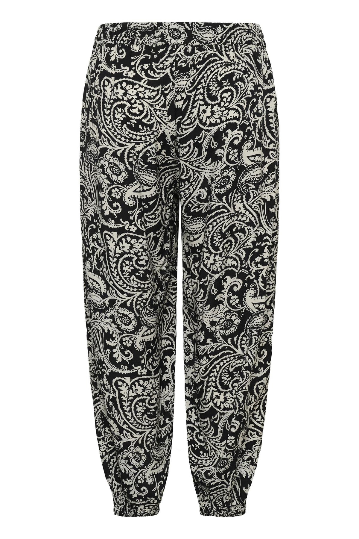 Kcberry Pants