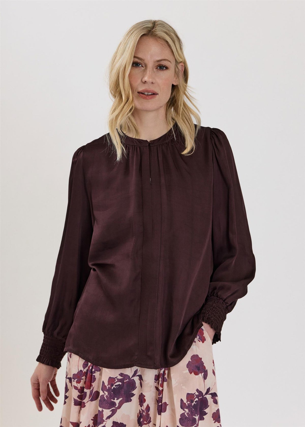 Cwrolyca