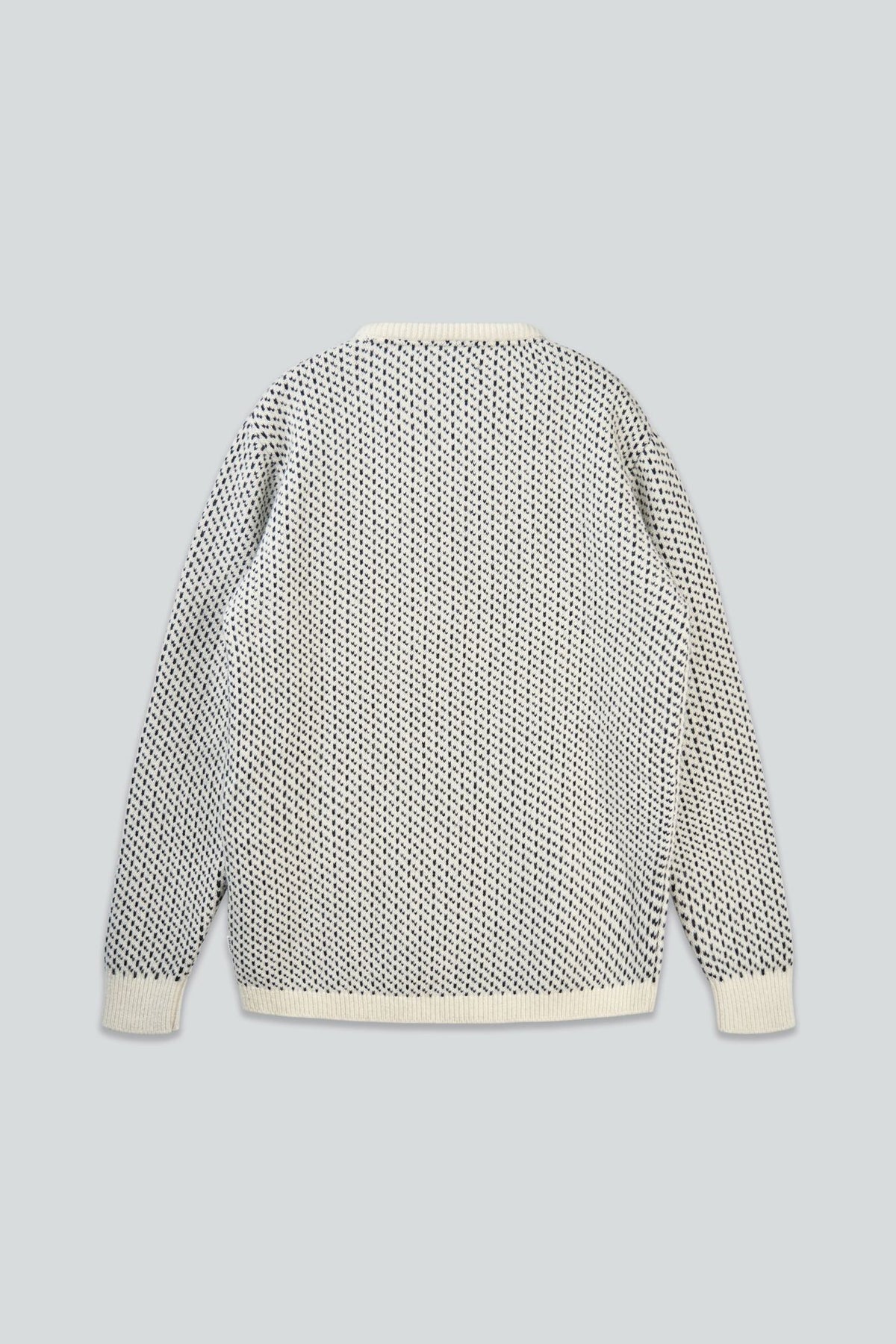 Jysk Knit