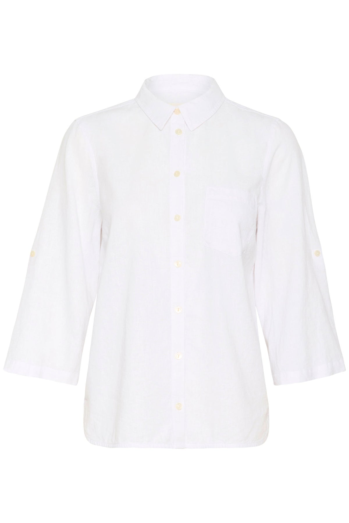 Cindiepw Shirt