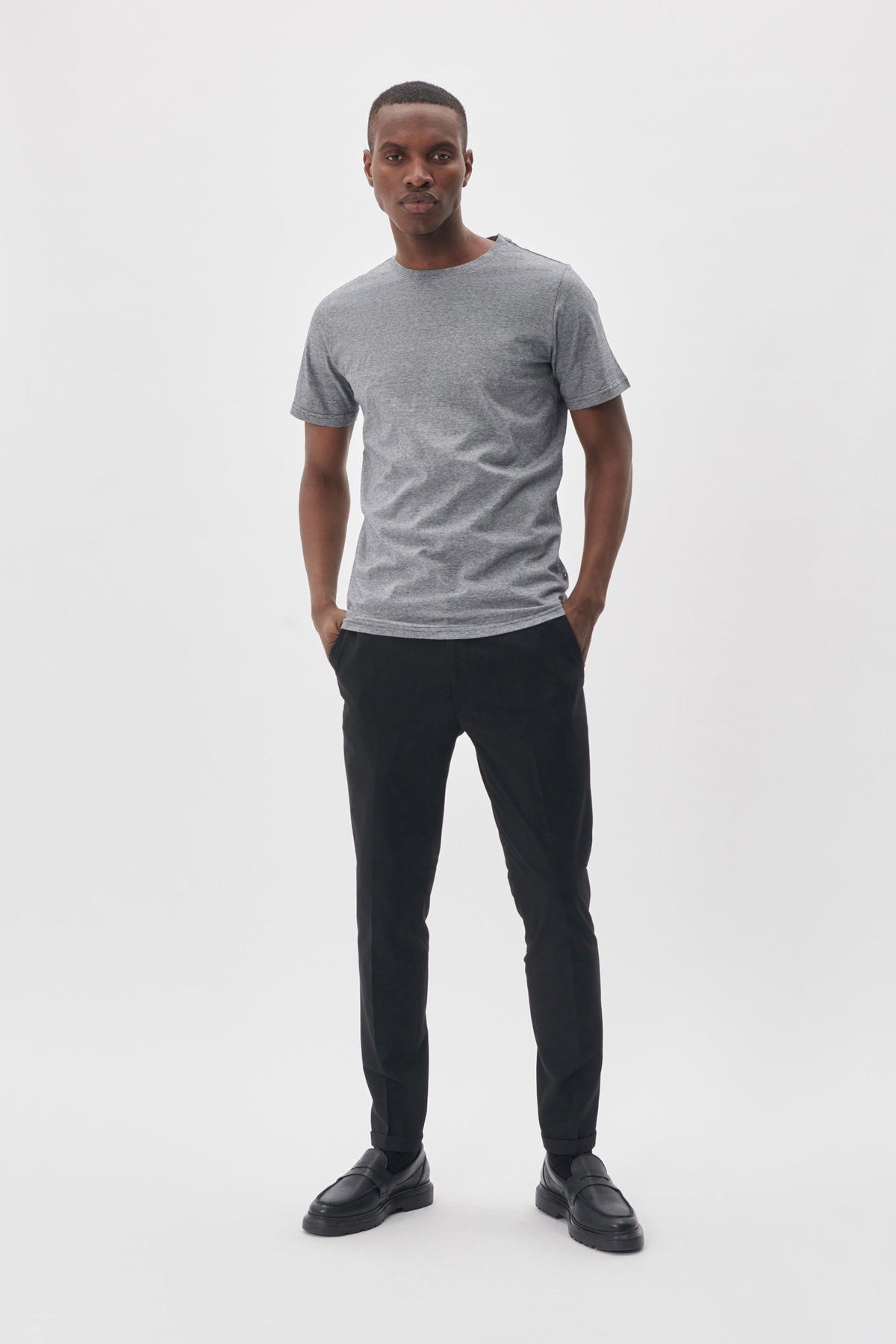 JERMANE 30203907 DARK NAVY