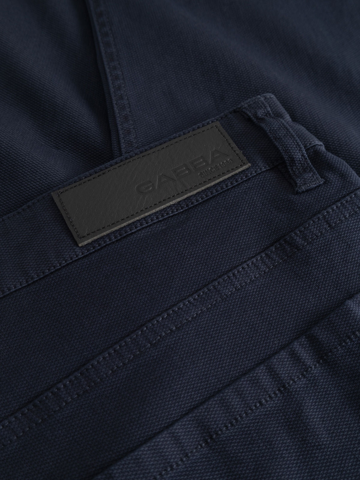 GABMARC 5POC MARLO DARK NAVY