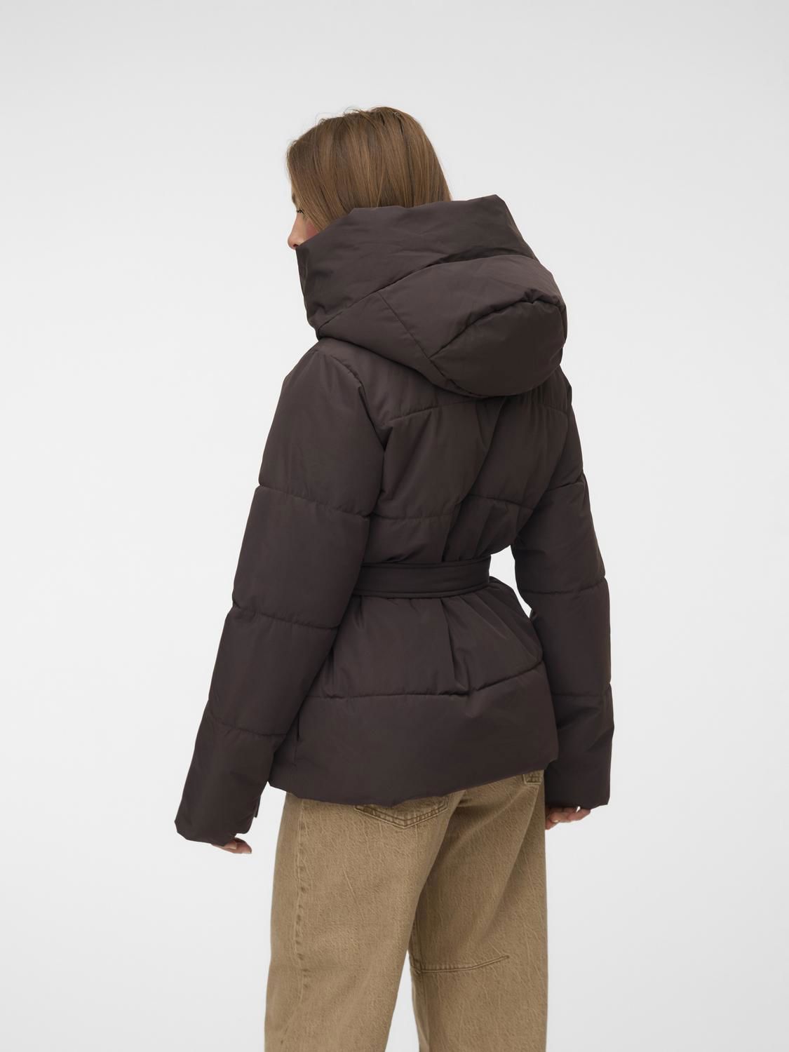 Vmmia Kate Jacket Noos