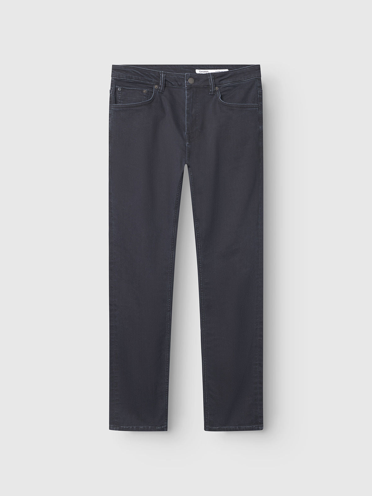 Jones BlueBlack Denim