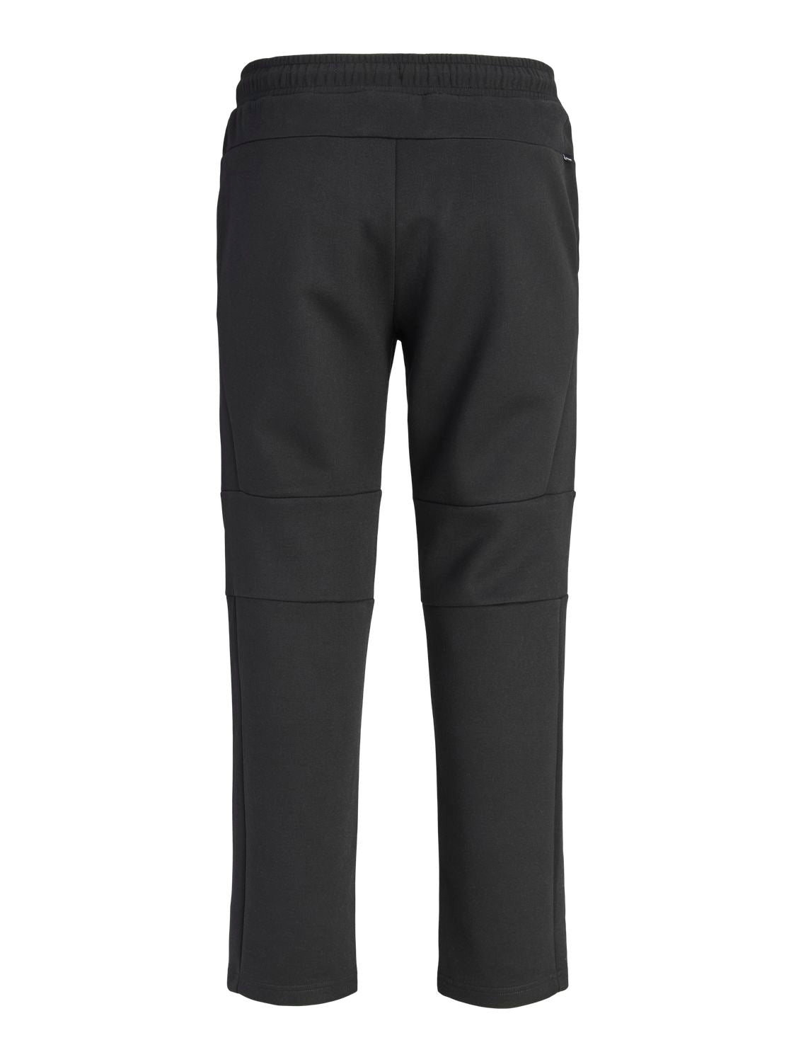 Jpstgordon Fusion Unc Sweat Pants Sn