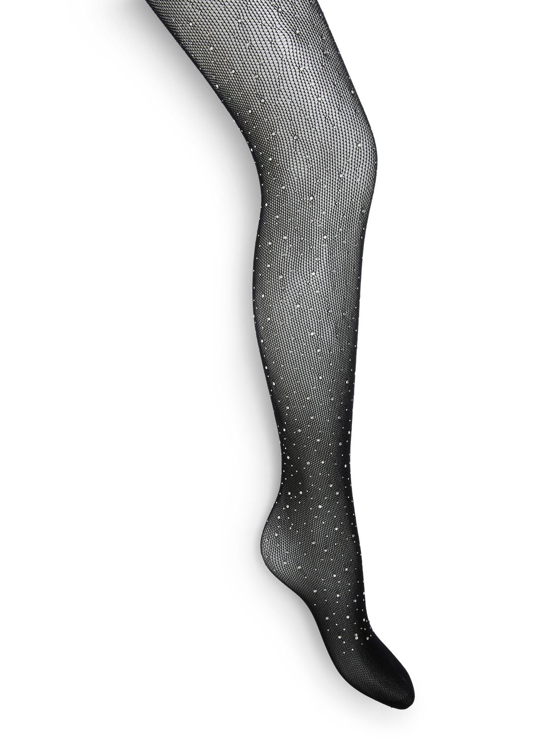 Vmmaggie Rhinestone Tights