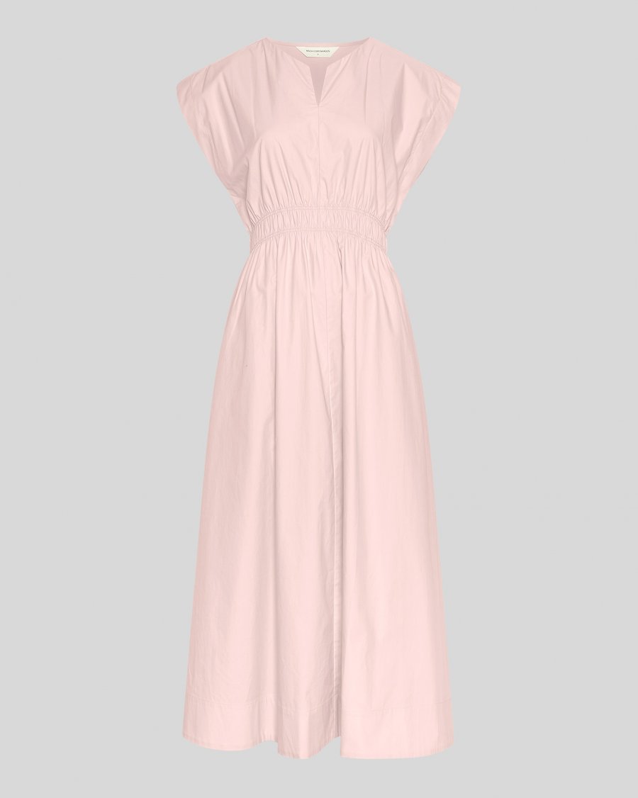 MSCHWiliane SL Dress
