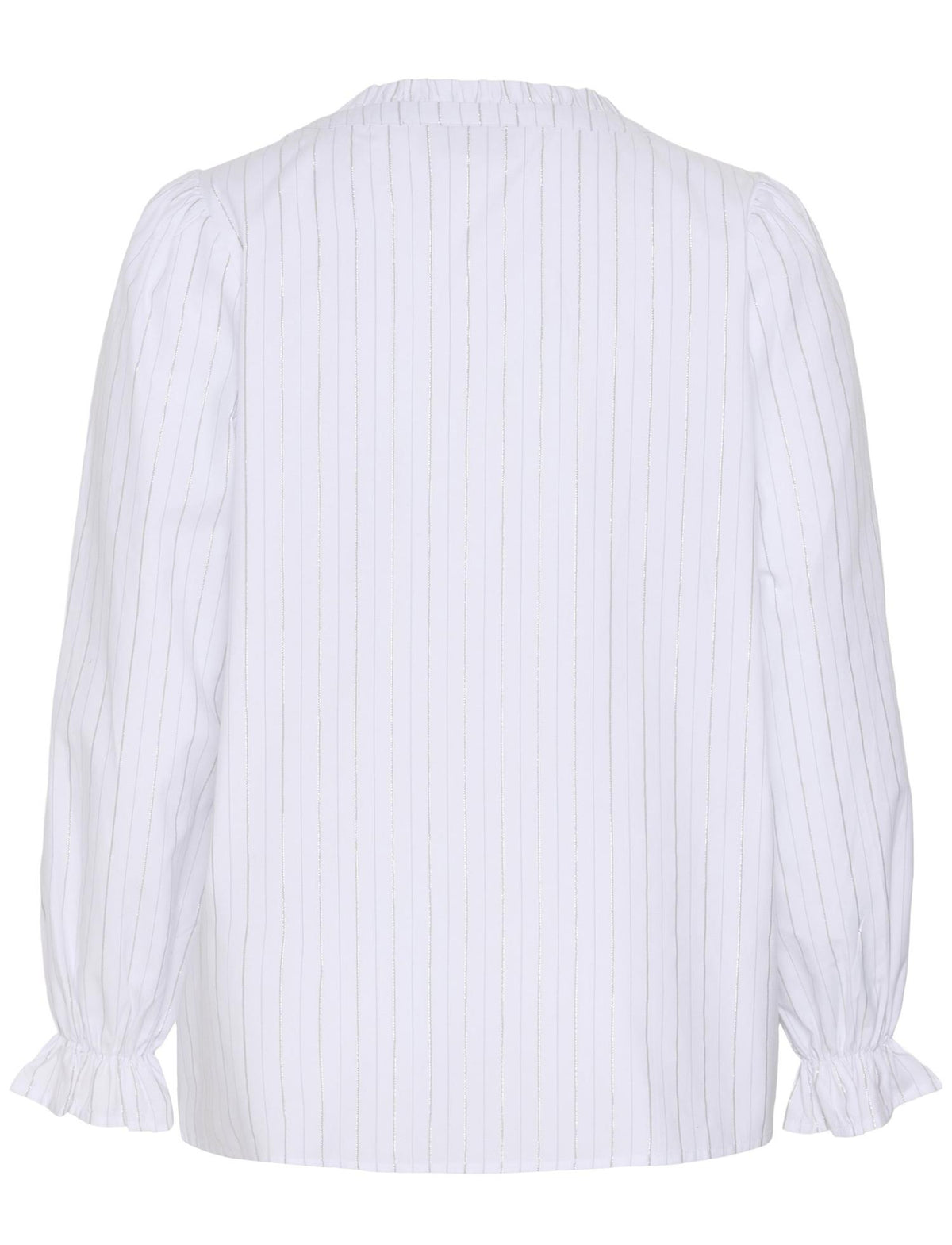 Kcellia Blouse