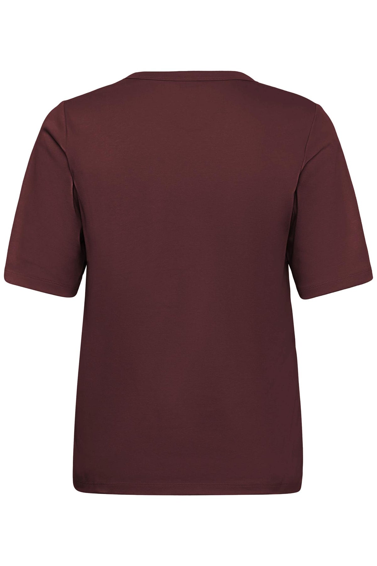 Ratanapw Tshirt