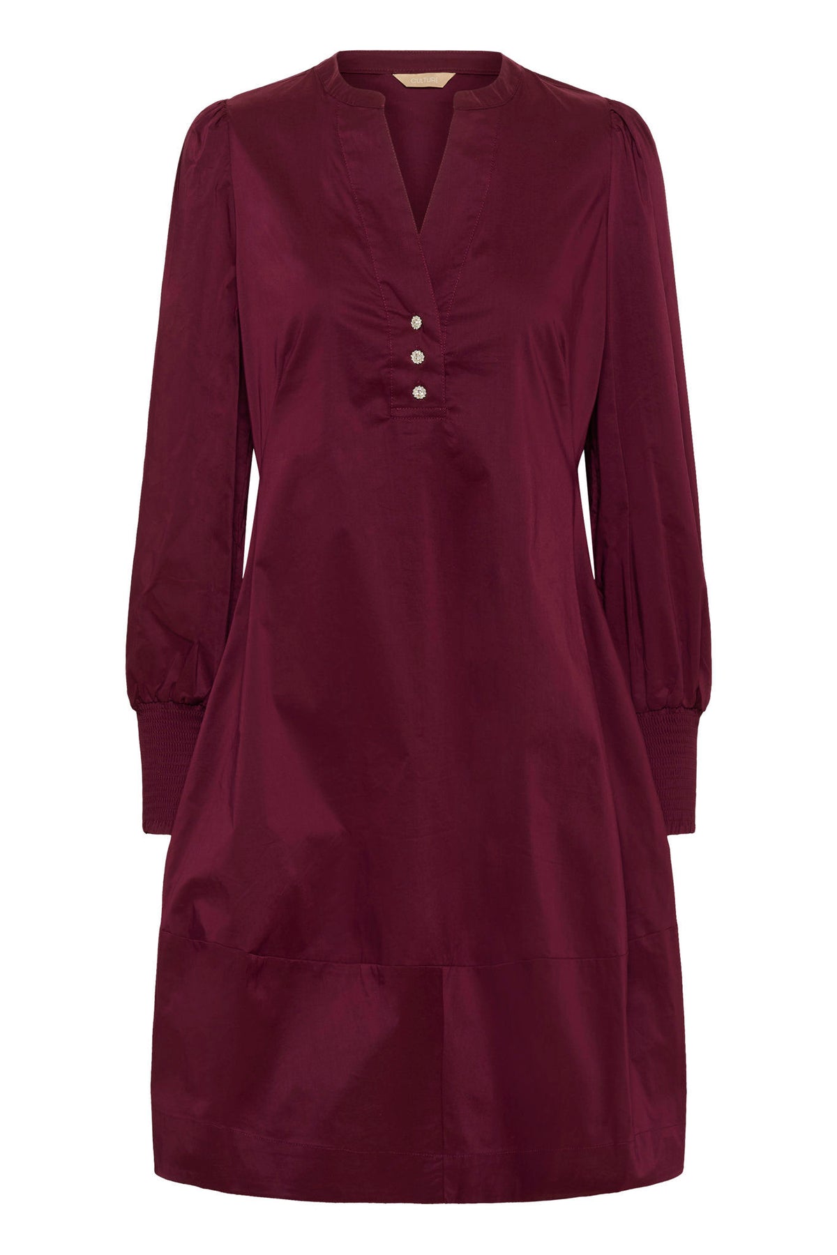 Culoretta Antoinett Dress