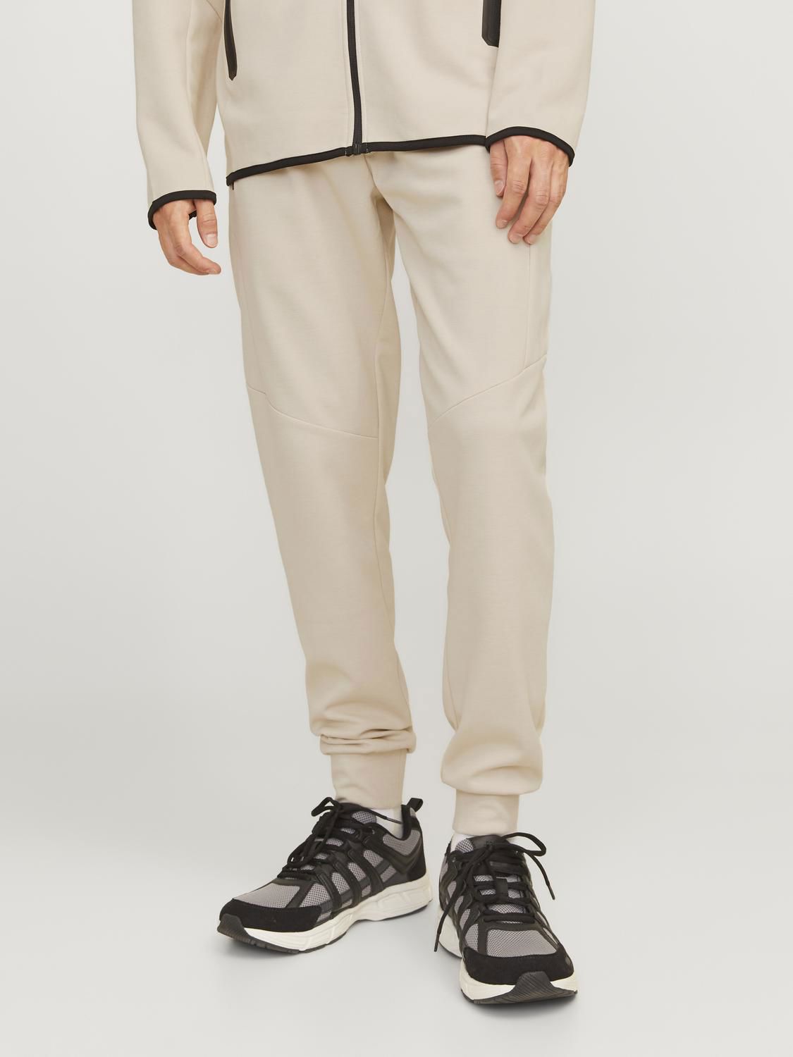 Jpstwill Fusion Sweat Pants Noos