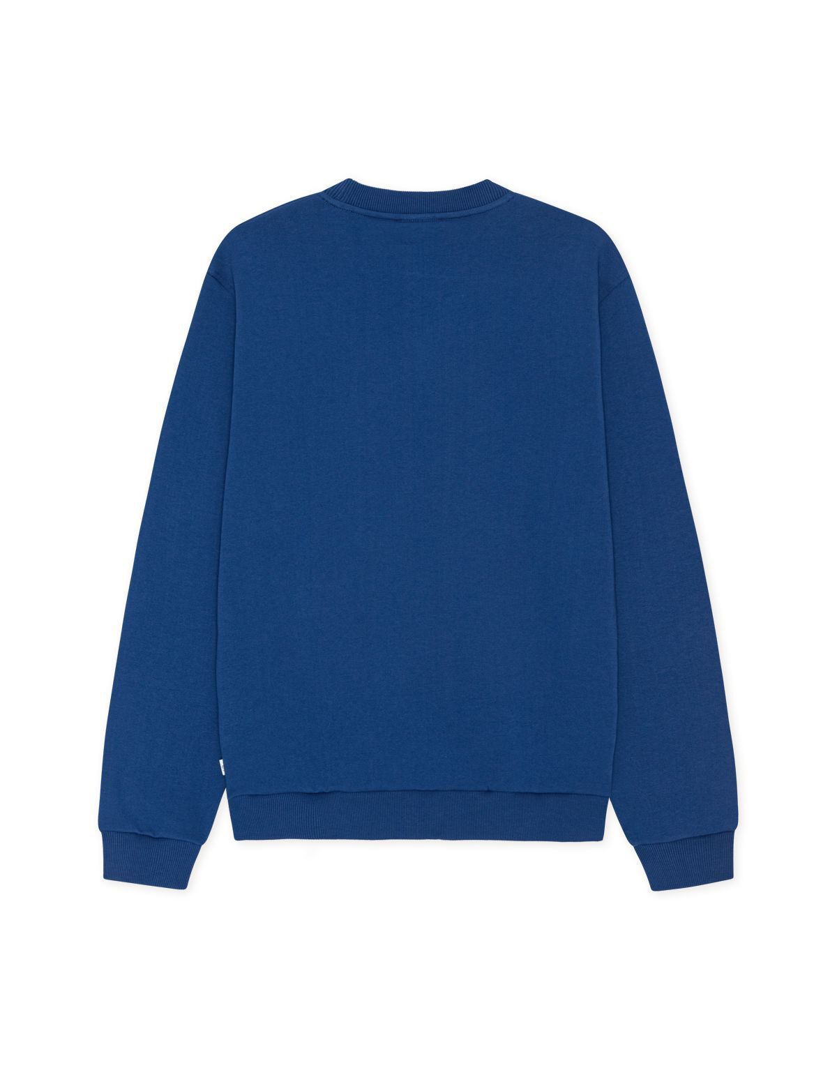 Core Seasonal Sweatshirt