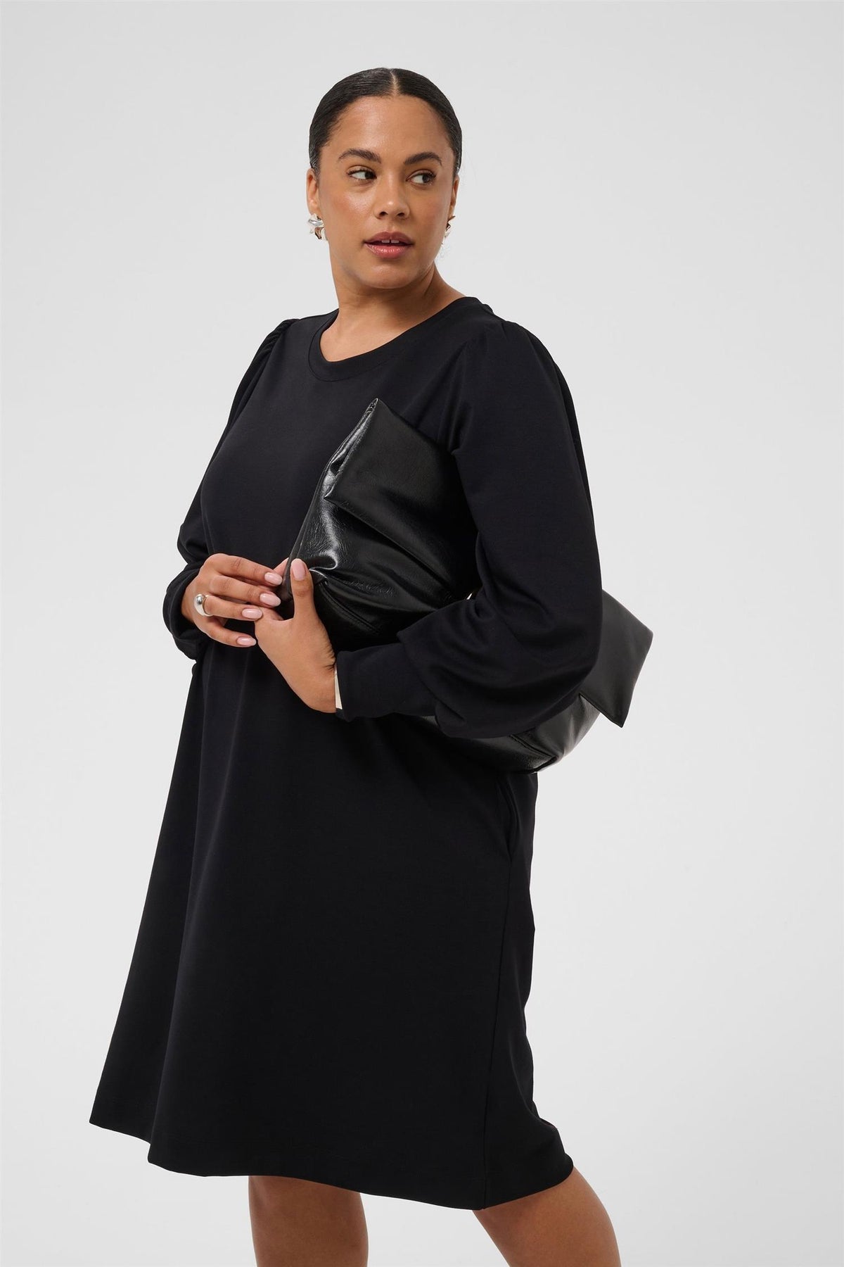 Kcannia Tunic