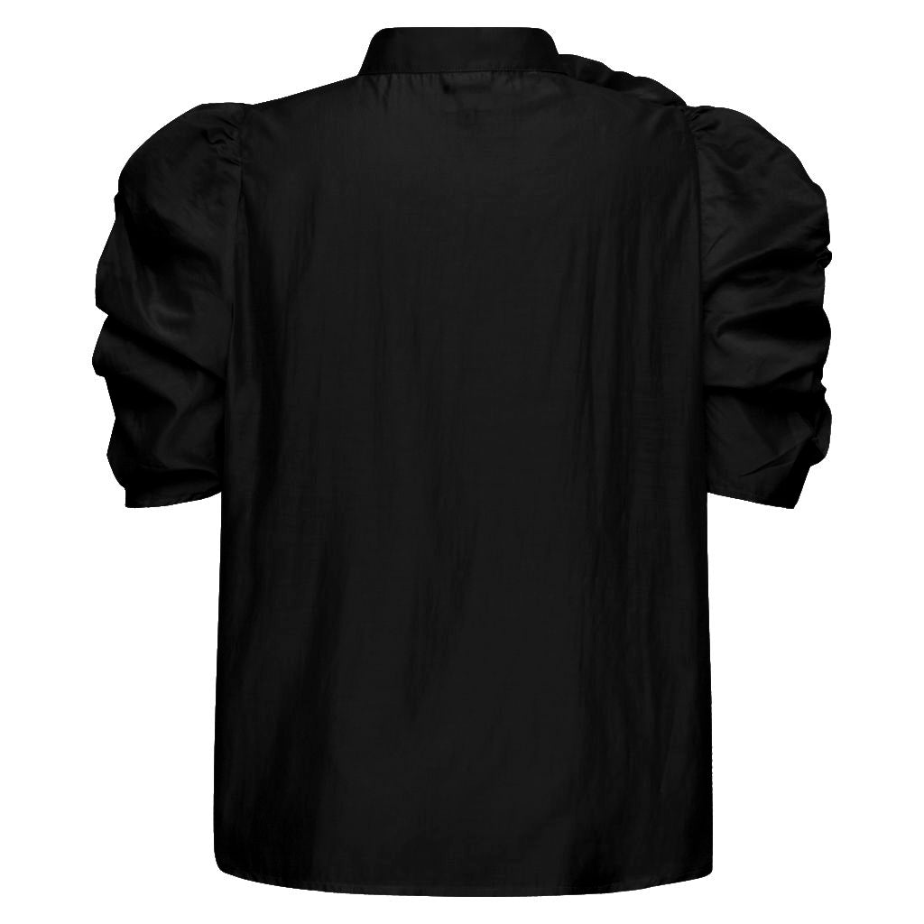 Annsofigo Blouse