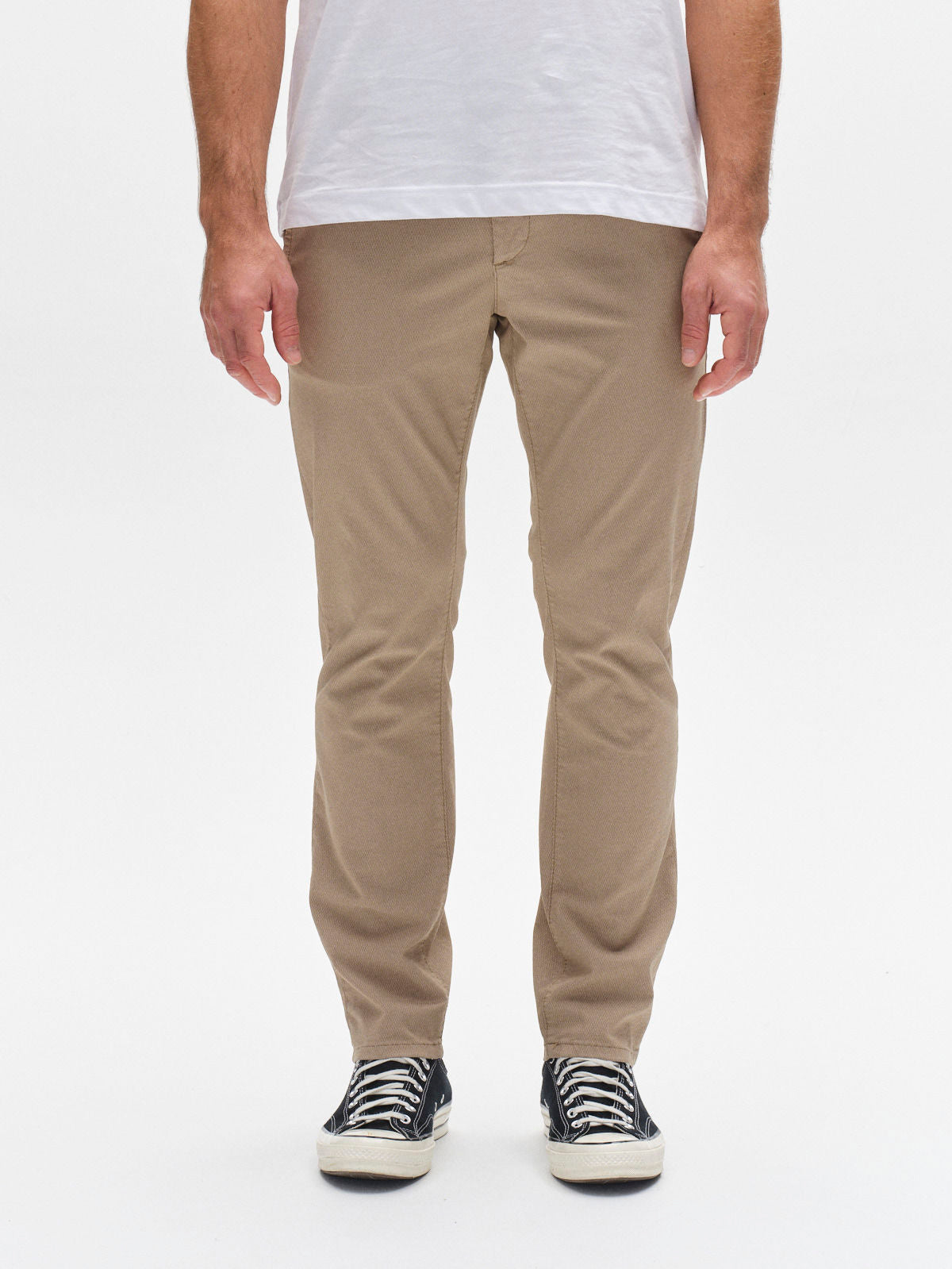 PAUL K3280 DALE CHINO SAND