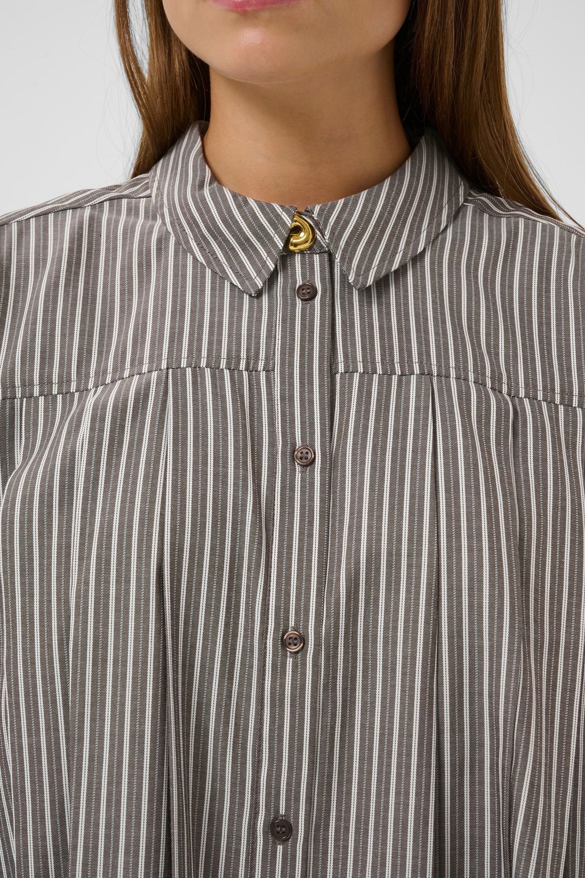 Cumanga Shirt