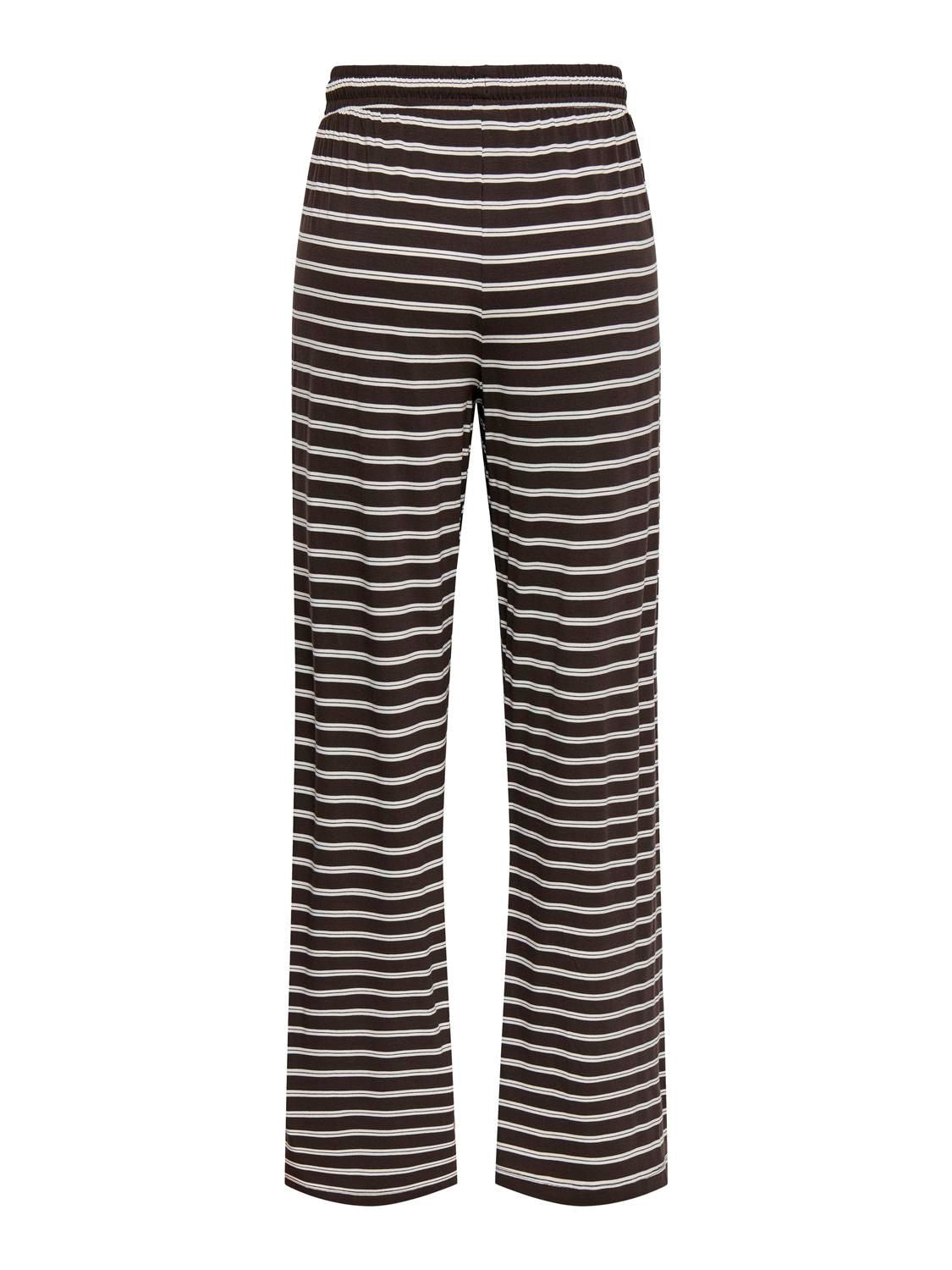 Onlnina Long Aop Pants Jrs