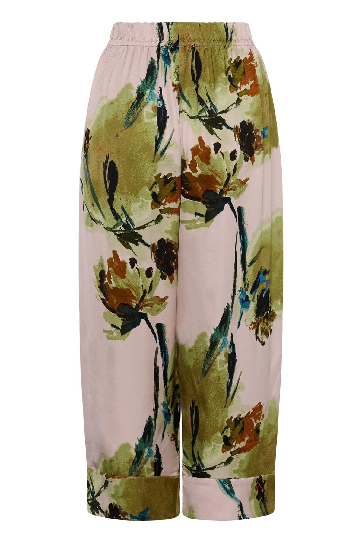 Meadowiw Pant