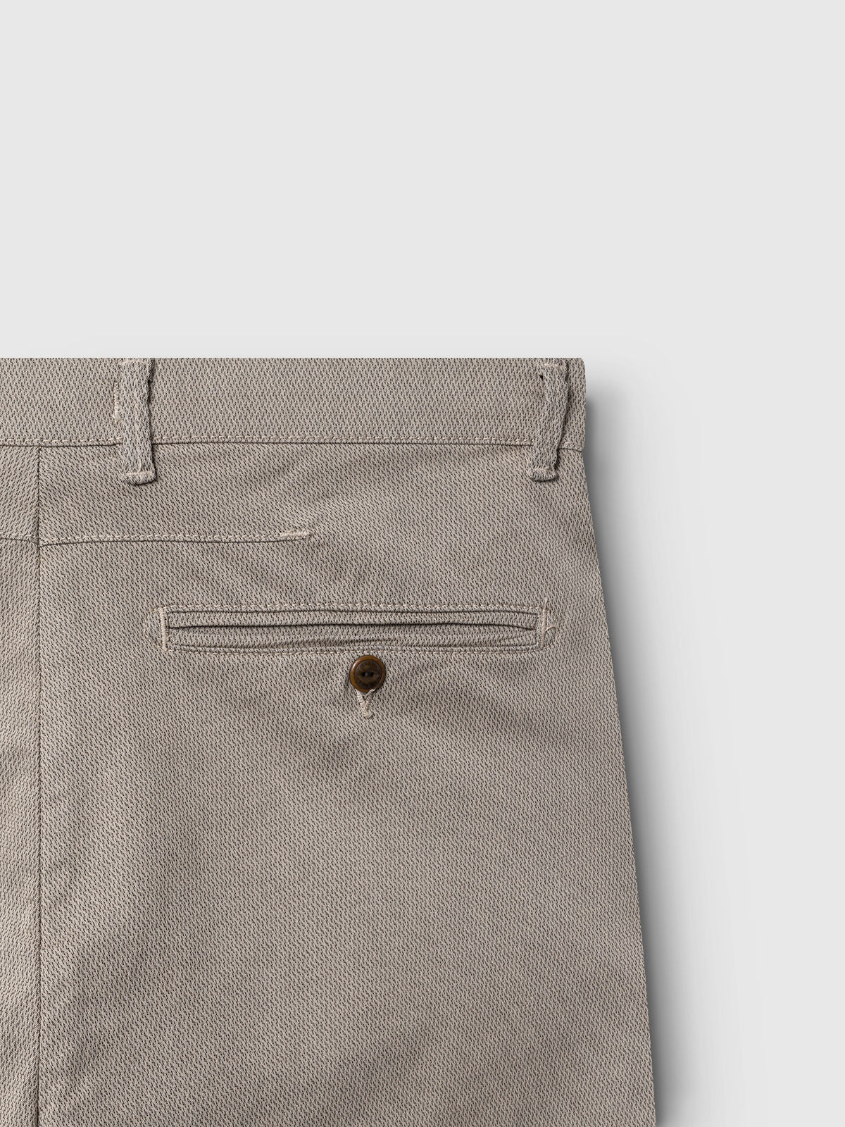 PAUL K3280 DALE CHINO HUMUS