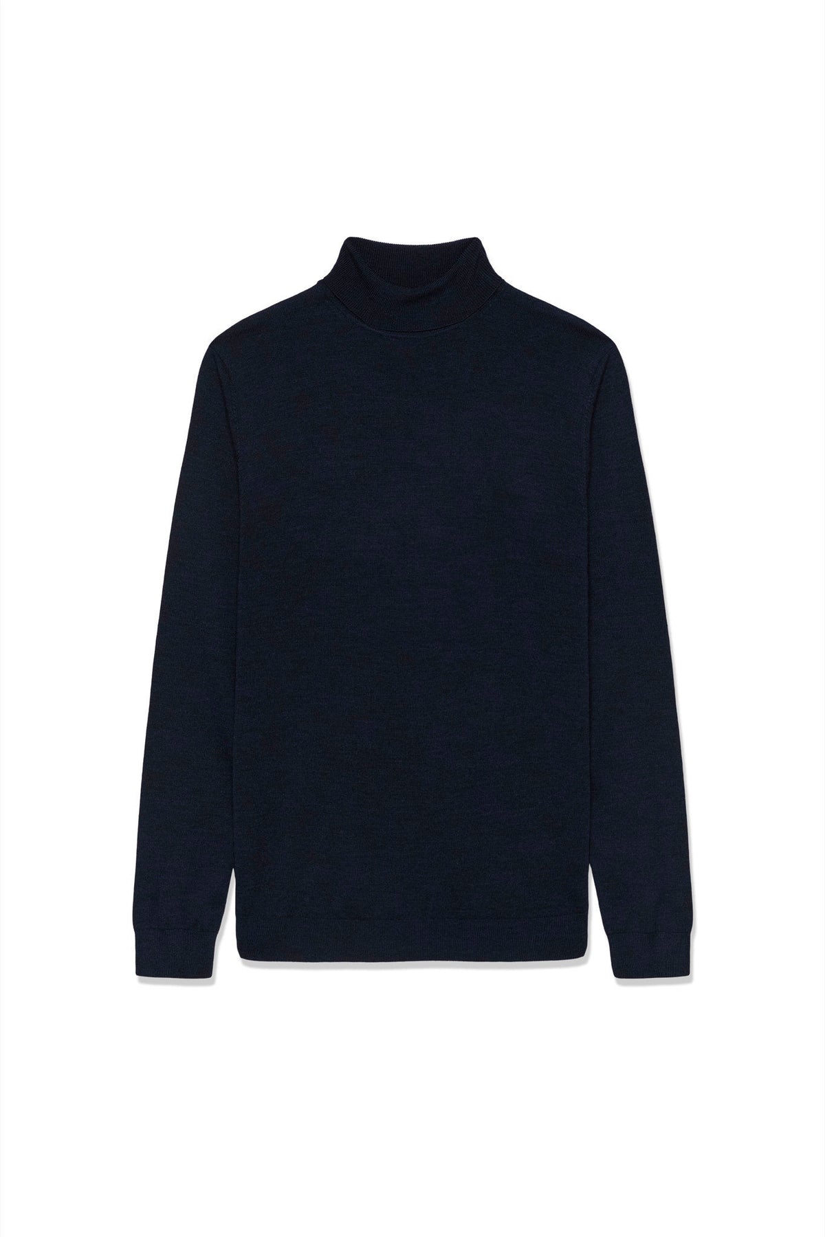 MAPARCUSMAN 30204905 DARK NAVY