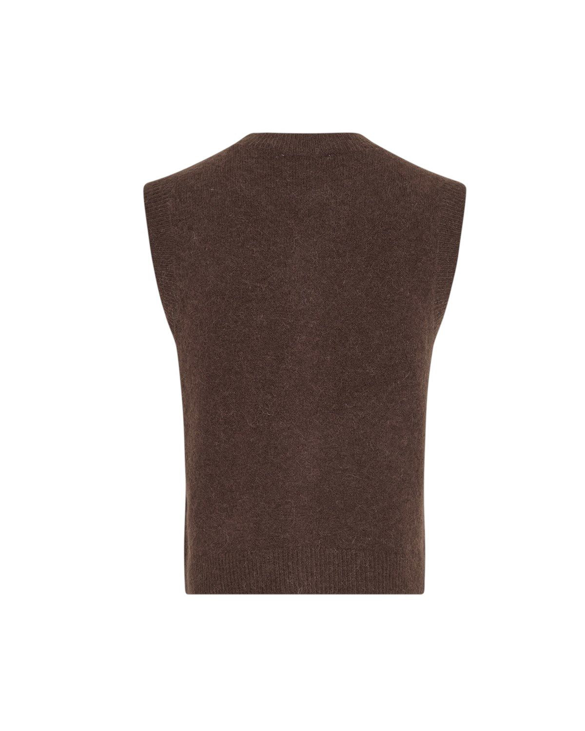 Mschbondie Hope Vest