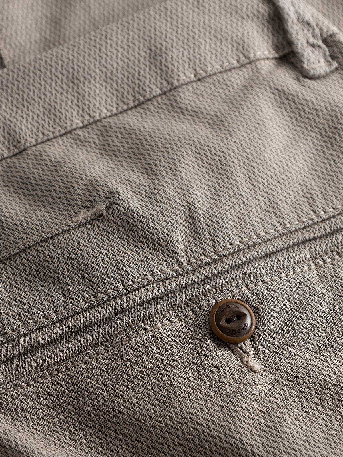 PAUL K3280 DALE CHINO HUMUS