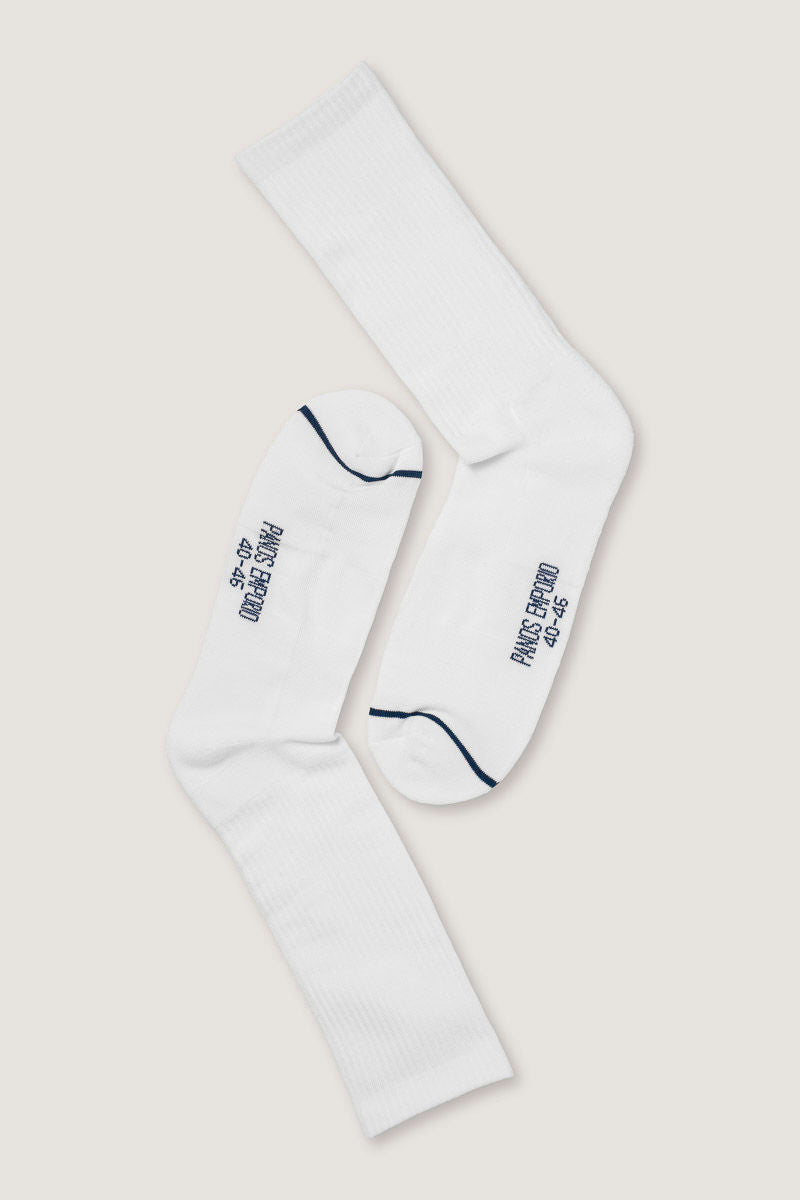 3pk Casper Tech Tennis
