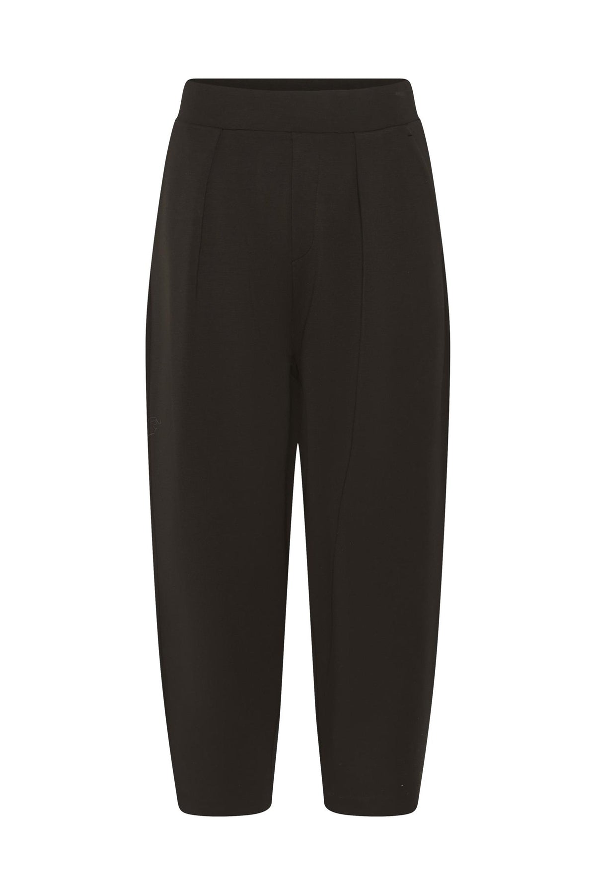 Pannieiw Pant