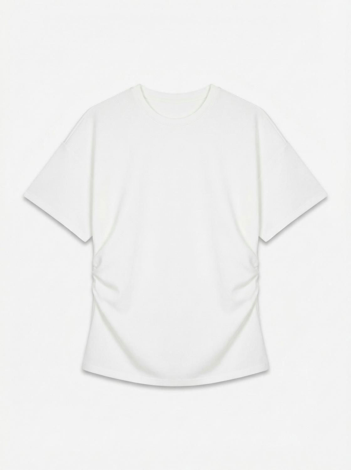 Vmmille Ss Tee Jrs Noos